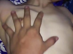 lam tinh voi may bay ba gia thuong mai viet nam - Amateur Sex