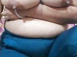 Payu dara besar, Parti, Awam, Alat kelamin wanita, Isteri, Amateur, Gadis indian, Kolej, Payu dara, Solo