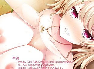 gros-nichons, public, amateur, hardcore, japonais, compilation, blonde, anime, hentai, fétiche