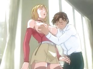 Bible black new testament episode 4 dubbed