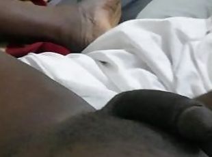 cul, grosse, public, anal, mature, énorme-bite, gay, maison, gangbang, black