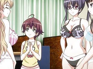 Eroge Sex Game Make Sexy Games 36