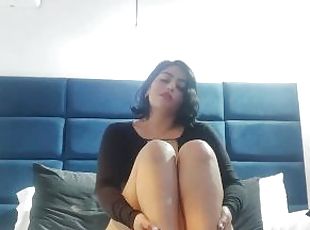 gros-nichons, levrette, orgasme, chatte-pussy, maigre, amateur, babes, milf, ados, latina