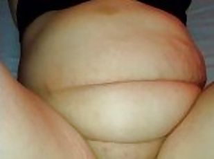 teta-grande, velho, amador, maduro, mulher-madura, caseiro, mãe, bbw, bochechuda, pov