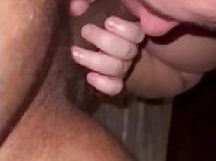 amatori, muie, jet-de-sperma, intre-rase, bbw, pov, sperma, tatuaj