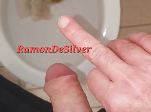 masturbation, public, amateur, ejaculation-sur-le-corps, gay, allemand, branlette, massage, esclave, secousses