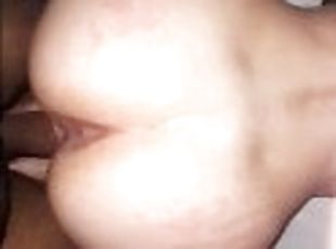 culo, orgasmo, squirting, amateur, brasil, culazo, realidad, cañero