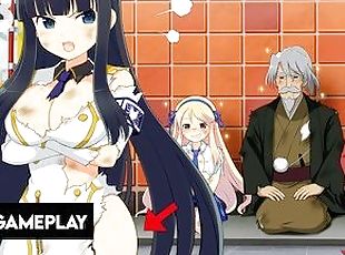 malaking-suso, anime, hentai, suso