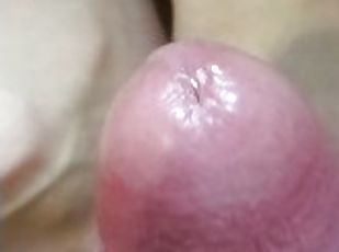 masturbation, amateur, ejaculation-sur-le-corps, énorme-bite, ados, branlette, pieds, jeune-18, ejaculation, fétiche