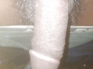 public, amateur, anal, fellation, énorme-bite, jouet, gay, arabe, indien, couple