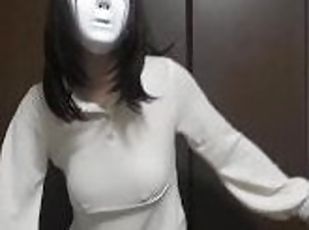 ??? ????? ???? ?? ??? ??? ???? ???? ?? ?? ??? ??? ?? ??? ??? japanese transgender amateur hentai  as