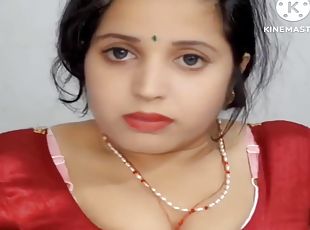 Bhabhi Boli Aaj Mera Pani Chat Chat Kar Nikalo Hindi Audio Mein