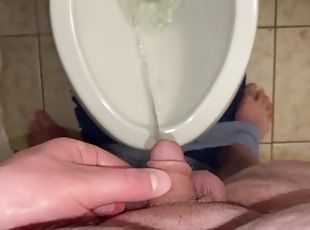 urina, amatoriali, giovanissime, grassottelle, pov, college, toilette, feticci, minuscole, peni