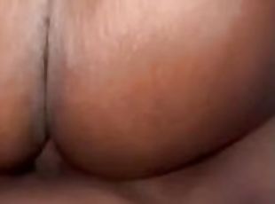 Soft ass enjoying bbc