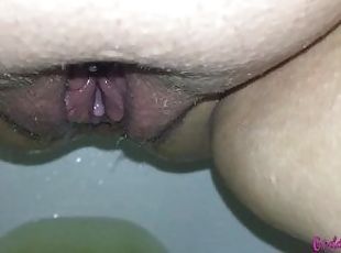 storas, šlapninimasis, putytė, mėgėjai, milf, namų-vaizdeliai, rinkinys, bbw, apkūni, mergina