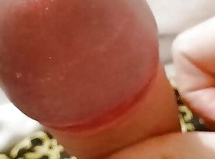 cur, tatic, paroasa, masturbare-masturbation, batran, rusoaica, amatori, anal, muie, pula-imensa