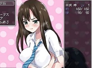 gammel, strømpebukse, tenåring, japansk, ung-18, hentai, eldre-older, gammel-og-ung