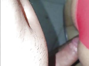 fisting, masturbare-masturbation, anal, muie, jet-de-sperma, gay, laba, bdsm, brazilia, sperma