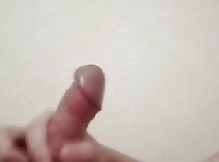 papa, masturbation, russe, anal, fellation, ejaculation-sur-le-corps, ados, gay, branlette, bdsm