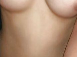 cul, gros-nichons, amateur, babes, ados, latina, collège, serrée, seins, bout-a-bout