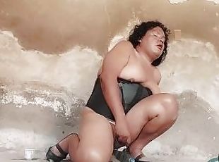 botol, ekstrem, besar-huge, waria-shemale, anal, gambarvideo-porno-secara-eksplisit-dan-intens, latina, orang-yang-bertukar-kelamin, pijat, kaki