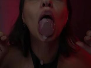 compillation FORE JERK teen milf ANAL SQUIRT FART GAPE #3