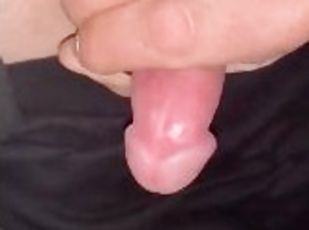 masturbation, public, chatte-pussy, amateur, mature, énorme-bite, ados, collège, solo, bite