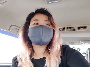 asiatique, vieux, public, chatte-pussy, amateur, fellation, ados, indien, ejaculation-interne, voiture