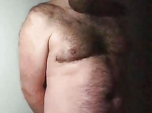 Pai, Gordo, Peluda, Masturbação, Swingers, Pénis grande, Gay, Bbw, Paizinho, Musculado