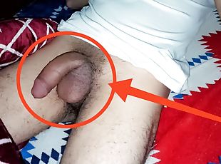 asiatic, tatic, masturbare-masturbation, monstru, batran, invatatoare, amatori, anal, muie, pula-imensa