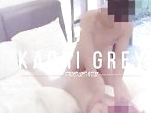 asiatique, vieux, amateur, babes, japonais, massage, ejaculation-interne, couple, thaï, jeune-18