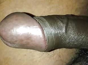 asian, pelancapan, tua, amateur, dubur, zakar-besar, homoseksual, merangsang-dengan-tangan, urut, gadis-indian