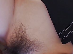 asiatique, gros-nichons, fellation, ejaculation-sur-le-corps, milf, hardcore, japonais, ejaculation-interne, sale, belle