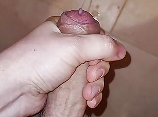 tatic, masturbare-masturbation, public, amatori, jet-de-sperma, pula-imensa, gay, laba, camera, voyeur