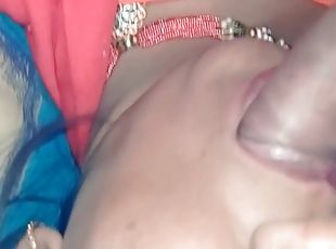 4k Hd Uncontrolled Shalini Very Hungry She Was Removing Fast My Pant And Sucking My Clock