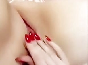 Maitland ward snapchat story bedtime story 23.mp4