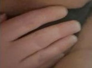 orgasm, pasarica, amatori, milf, solo, tatuaj