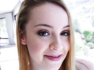 tate-mari, muie, jet-de-sperma, pula-imensa, adolescenta, hardcore, star-porno, laba, pov, blonda