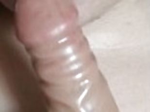 amador, babes, mulher-madura, brinquedo, câmara, bbw, vigia, escravo, duplo, dildo