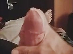 énorme, masturbation, amateur, ejaculation-sur-le-corps, énorme-bite, branlette, compilation, couple, ejaculation, solo