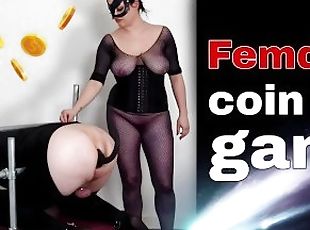 orgasmo, troca-de-papeís, amador, mulher-madura, mãe, bdsm, rabo, escravidão, amante, domínio-feminino