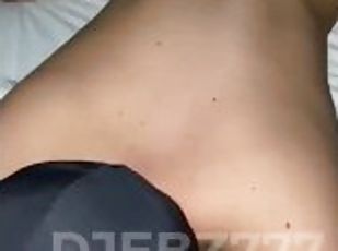 amateur, anal, fellation, énorme-bite, interracial, gay, black, brésil, butin, webcam