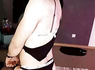 masturbarsi, lui-lei, amatoriali, giovanissime, tedesche, trans, transessuali, giovani18, webcam, solitari