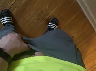 armée, masturbation, amateur, gay, cam, voyeur, jeune-18, collège, solo, blanc