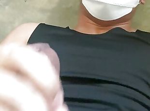 asian, peju, remaja, homoseksual, muda18, keluarga, fetish, filipina, gay, senaman