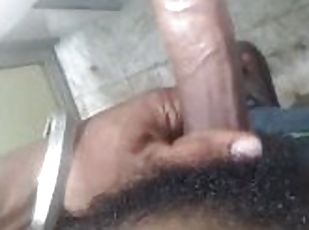 Big size dick