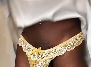 maigre, amateur, ébène, énorme-bite, gay, black, culotte, jeune-18, lingerie, américaine