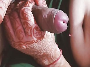 full night hard sex fuck video mote lund se bhabi ki chudayi patli wife ki hard chudayi bade lund se wife ko mje diye 