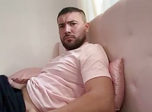 feit, onani, amatør, cumshot, stor-pikk, homofil, bbw, pov, webkamera, alene