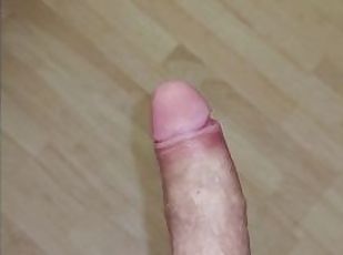 masturbation, orgasme, amateur, maison, secousses, collège, ejaculation, sperme, solo